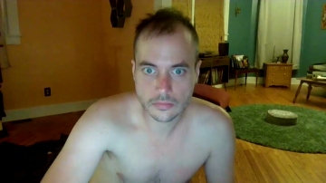 Mysterybeats  13-09-2021 video spoil